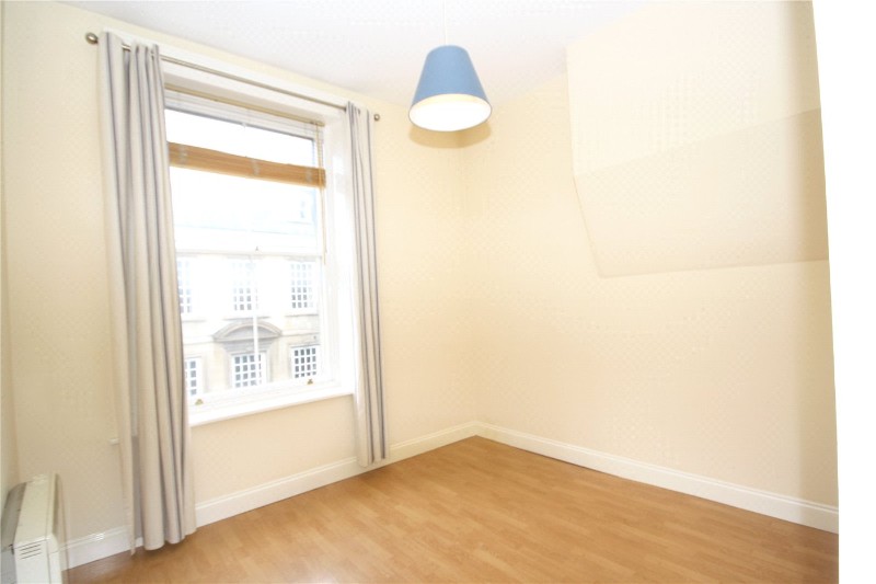 Toft Lane, Sleaford, Lincolnshire, NG34