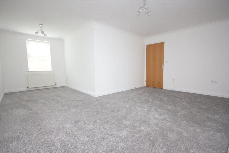 Surrey Road, Westbourne, Bournemouth, BH4