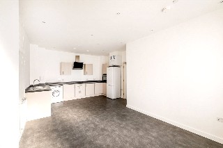 Hewer Street, London, W10