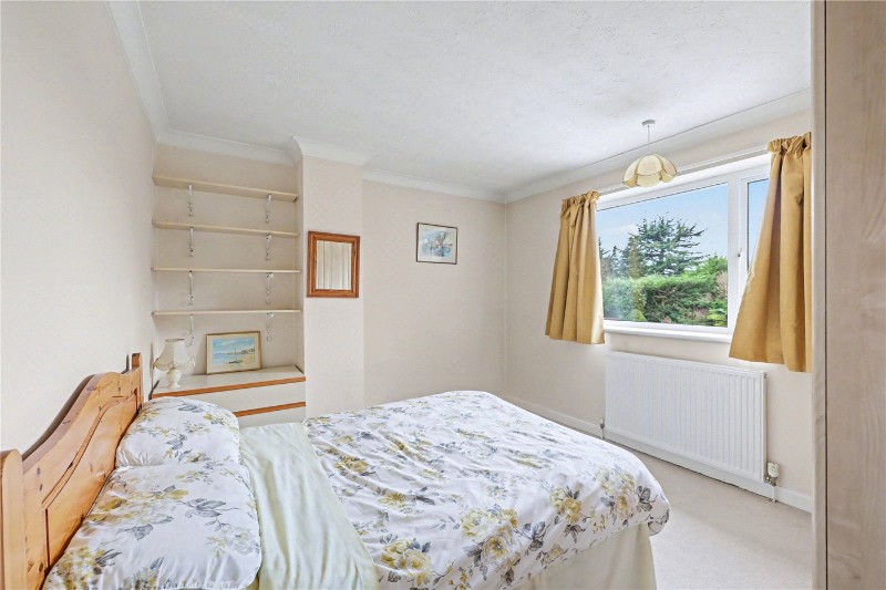 Spixworth Road, Norwich, Norfolk, NR6