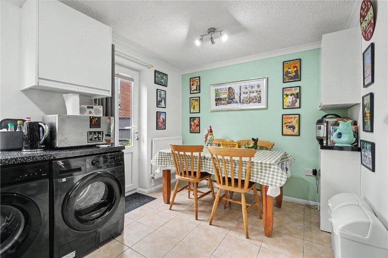 Beeleigh Way, Caister-on-Sea, Great Yarmouth, Norfolk, NR30