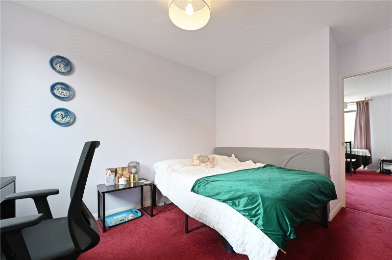 Guilford Street, London, WC1N