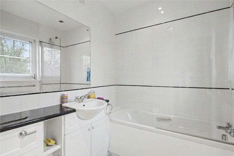 Norwich Road, Stoke Holy Cross, Norwich, Norfolk, NR14