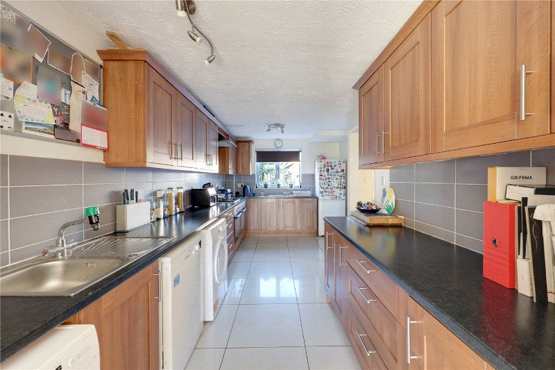 Marigold Close, Horsford, Norwich, Norfolk, NR10