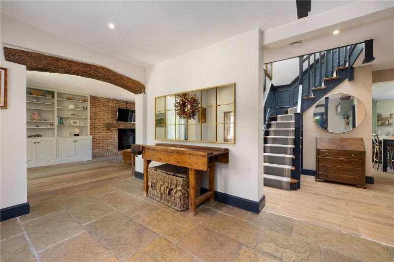 The Drove, Chestfield, Whitstable, Kent, CT5