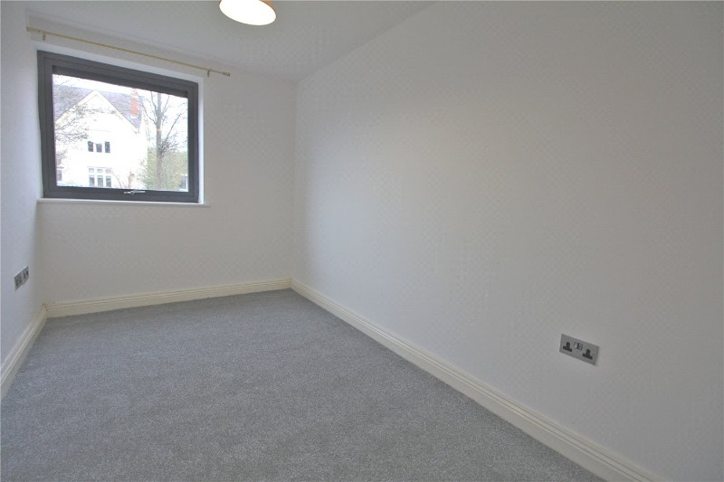 Maida Vale, 11 Mead Road, Leckhampton, Cheltenham, GL53