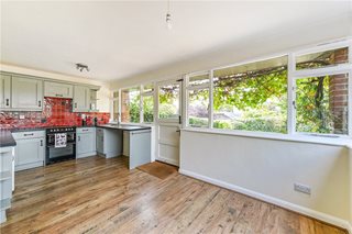 Petersfield, West Sussex, GU31