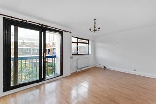 Daubeney Road, London, E5