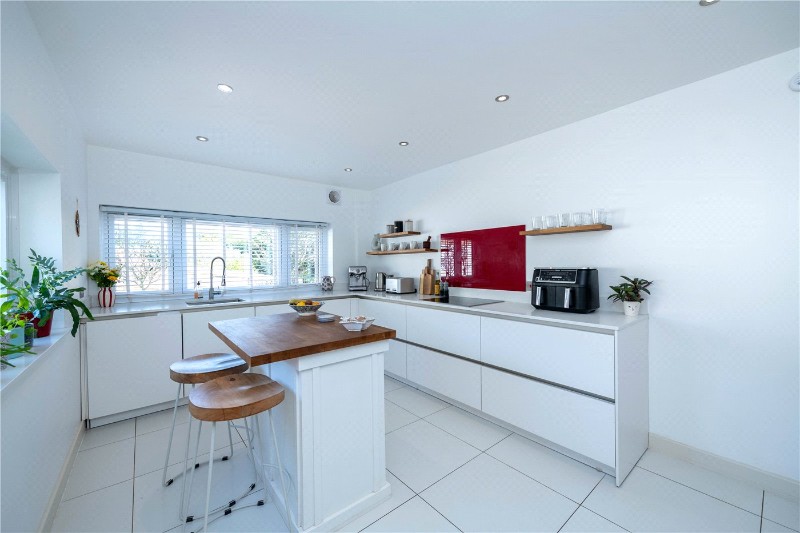 Toft, Bourne, PE10
