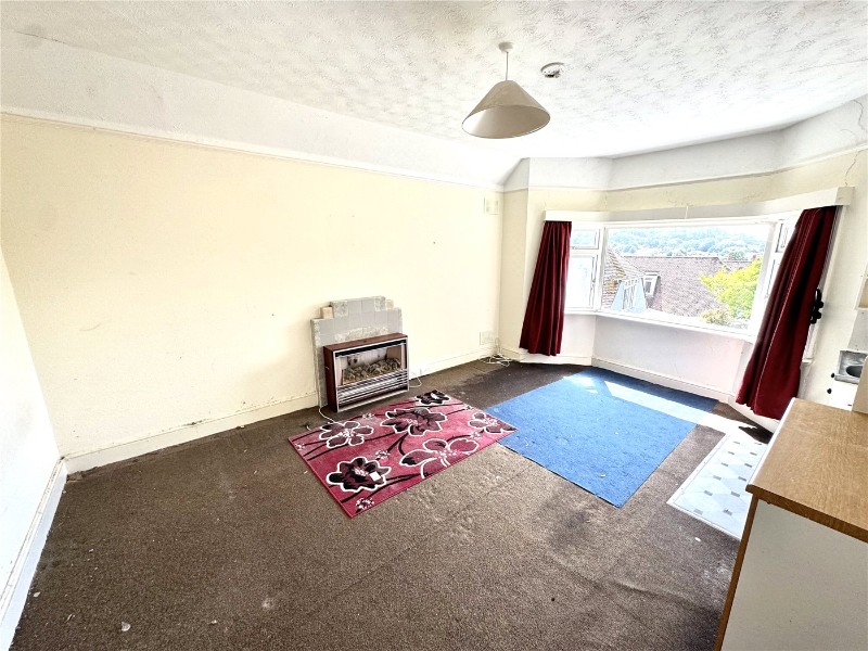 Windsor Road, Lower Parkstone, Poole, BH14