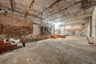 Sandringham Court, 99 Maida Vale, Maida Vale, London, W9