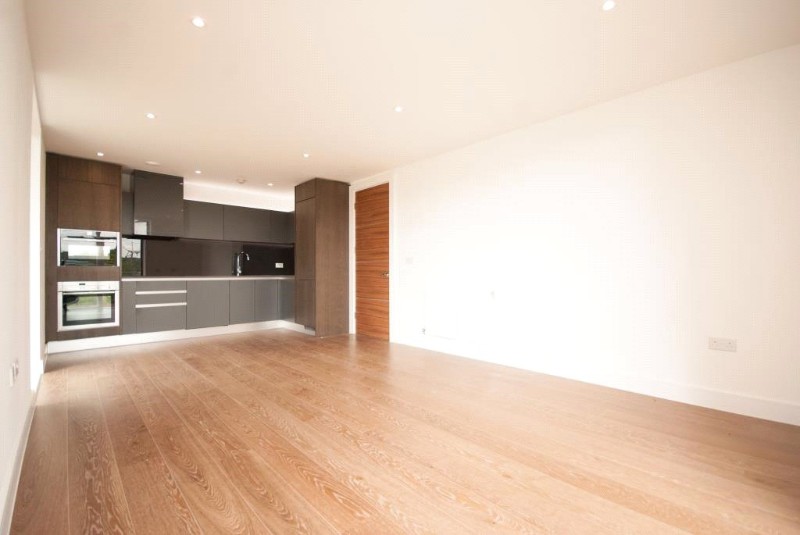 Merlin Court, 1 Saundby Lane, Blackheath, London, SE3