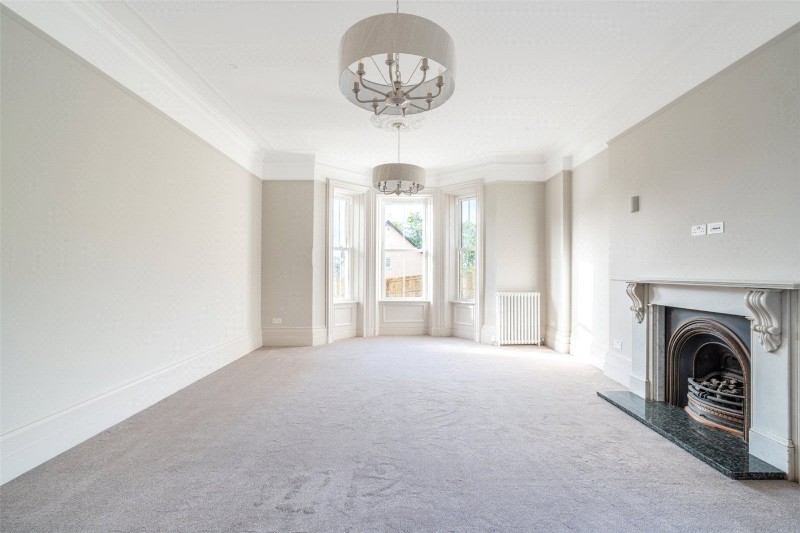 Rowlands Hill, Wimborne, Dorset, BH21