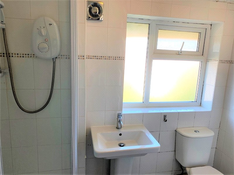 Ewell Road, Surbiton, KT6