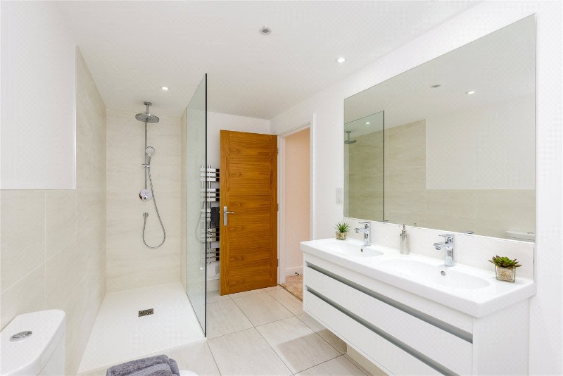 Merritts Meadow, Petersfield, GU31