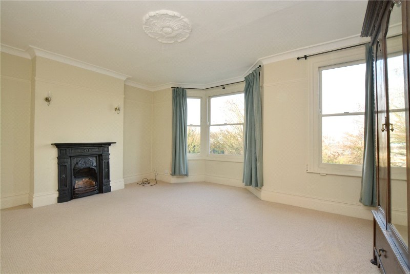 Humber Road, Blackheath, London, SE3