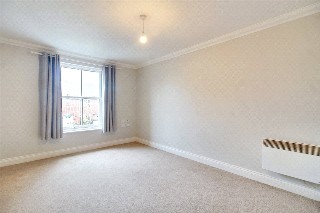 Ryefield Road, Mulbarton, Norwich, South Norfolk, NR14