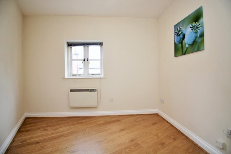 New Bright Street, Reading, Berkshire, RG1