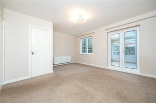 Finn Close, Bourne, Lincolnshire, PE10