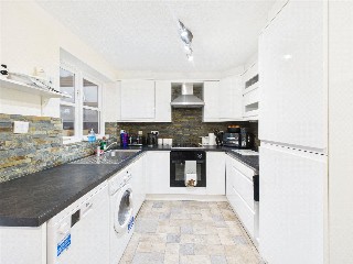 Roundtable Meet, Exeter, Devon, EX4