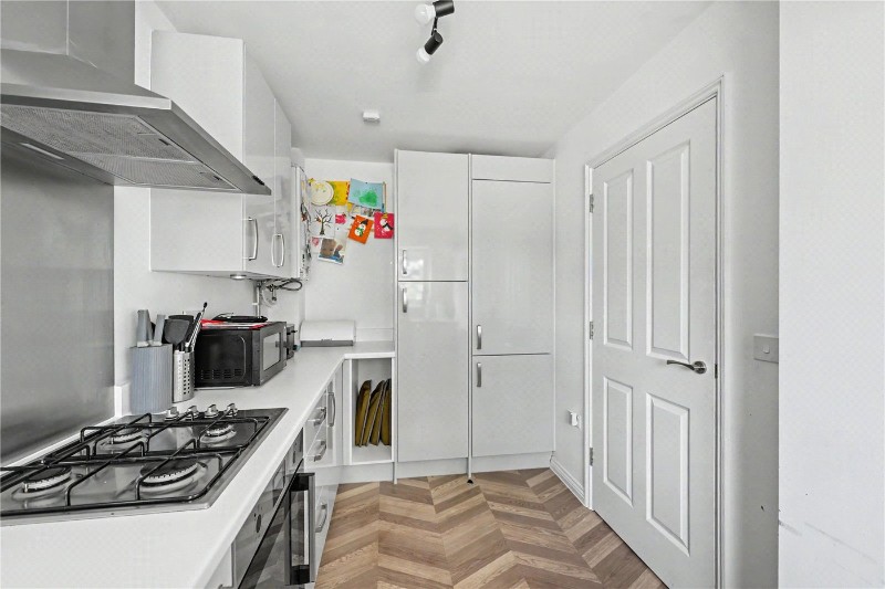 Lavender Way, North Walsham, Norfolk, NR28