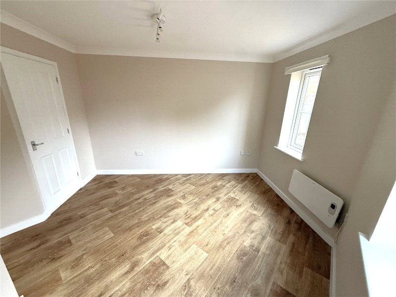 Woodland Close, Bampton, Tiverton, Devon, EX16