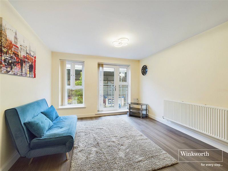 Englefield House, Moulsford Mews, Reading, Berkshire, RG30