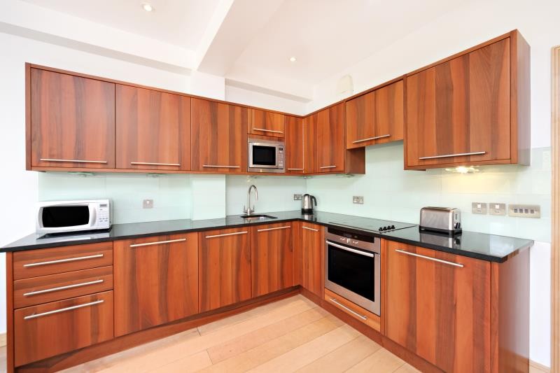 Emperors Gate, South Kensington, London, SW7