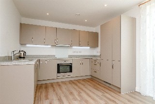 Leopold House, Percy Terrace, Bath, Somerset, BA2