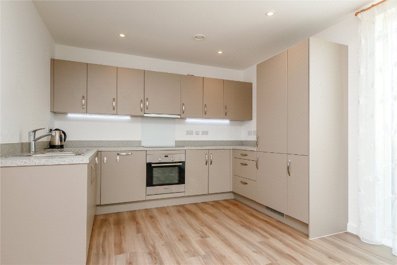 Leopold House, Percy Terrace, Bath, Somerset, BA2
