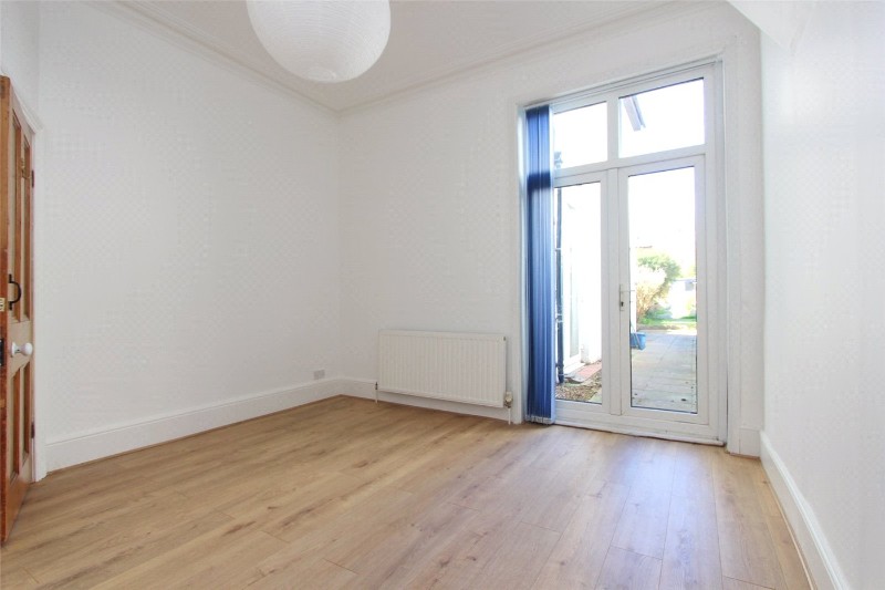 Seaforth Road, Westcliff-on-Sea, Essex, SS0