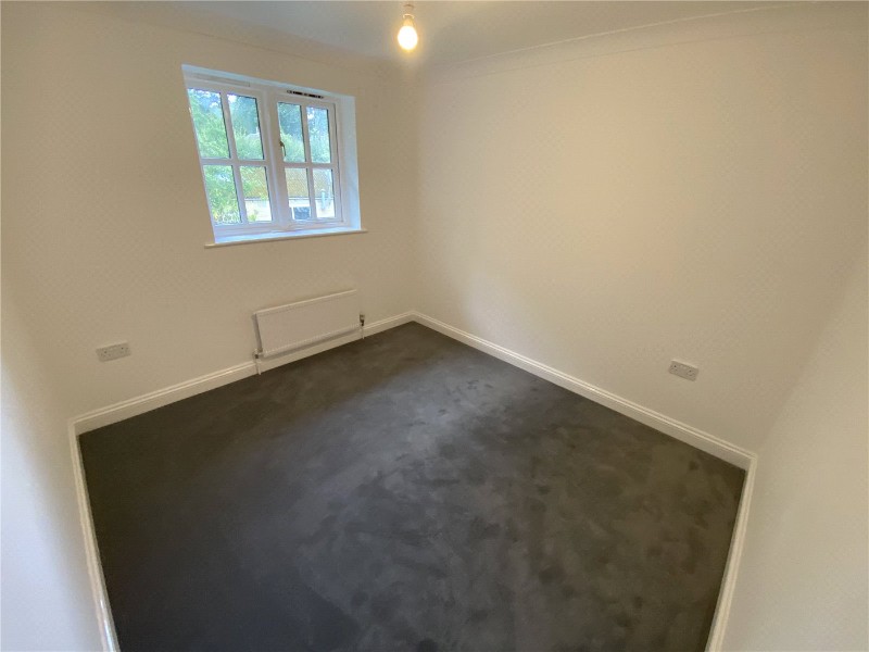 Centenary Close, Sway, Lymington, Hampshire, SO41