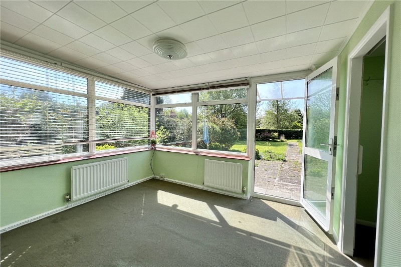 Coleshill Lane, Winchmore Hill, Amersham, Buckinghamshire, HP7