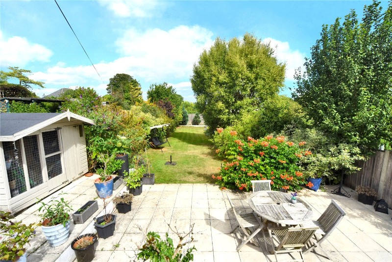 Lambert Road, Banstead, Surrey, SM7