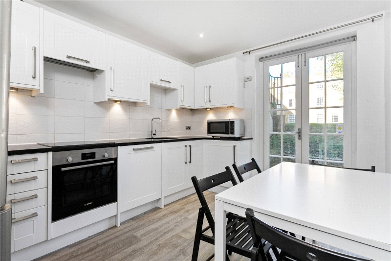 Prior Bolton Street, Highbury Corner, London, N1