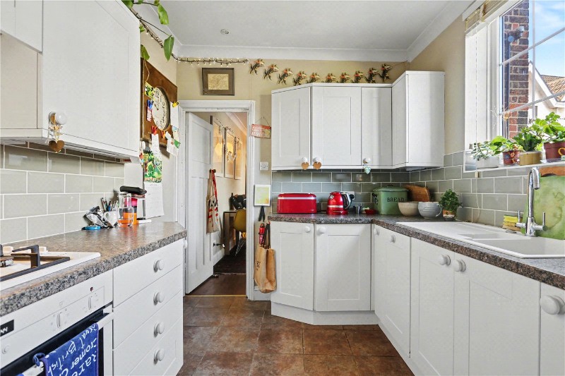 Damocles Court, Norwich, Norfolk, NR2