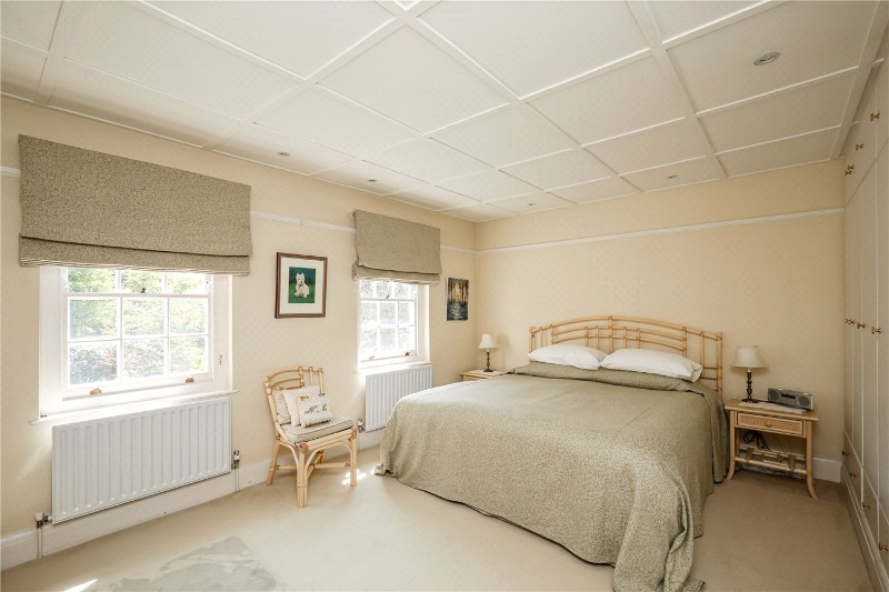 Rathgar Avenue, LONDON, W13