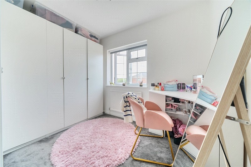 Arkle Avenue, Thatcham, Berkshire, RG19