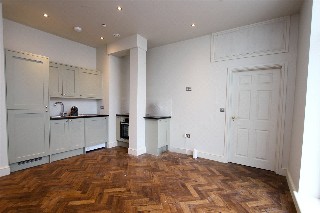 Southchurch Road, Southend-on-Sea, Essex, SS1