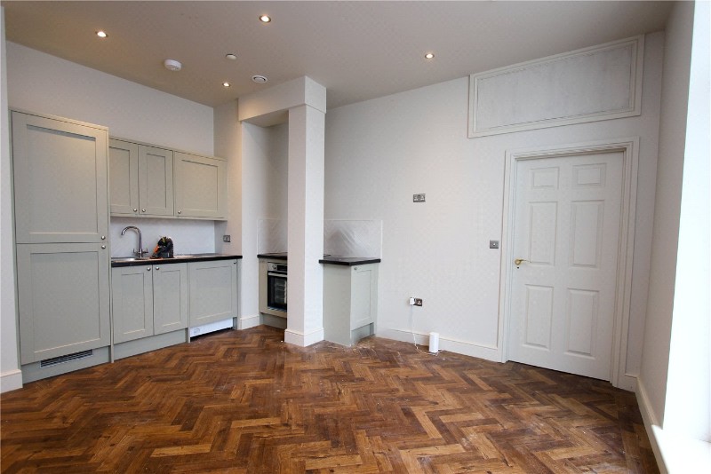 Southchurch Road, Southend-on-Sea, Essex, SS1