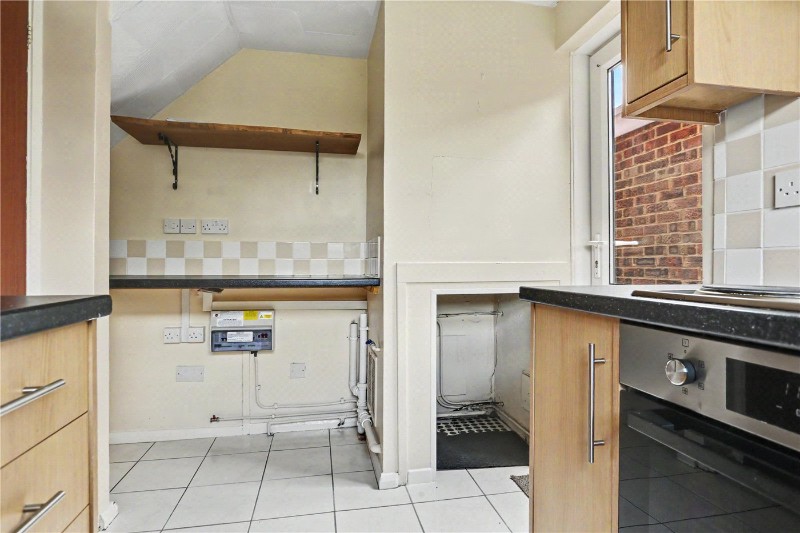 Cere Road, Norwich, Norfolk, NR7