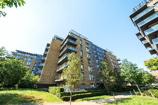 Tizzard Grove, Blackheath, London, SE3