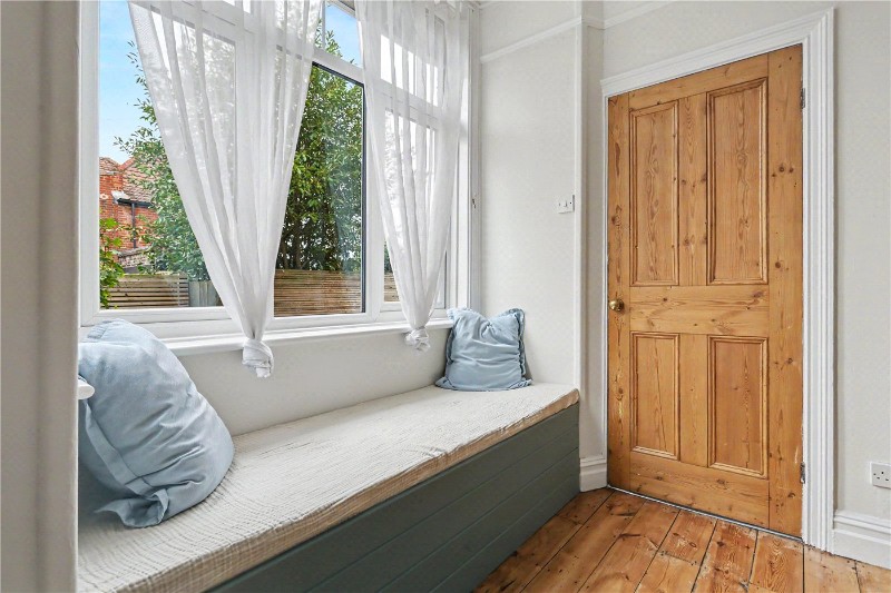 Colman Road, Norwich, Norfolk, NR4