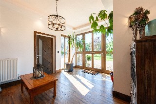 Dover Road, Westcliffe, Dover, Kent, CT15