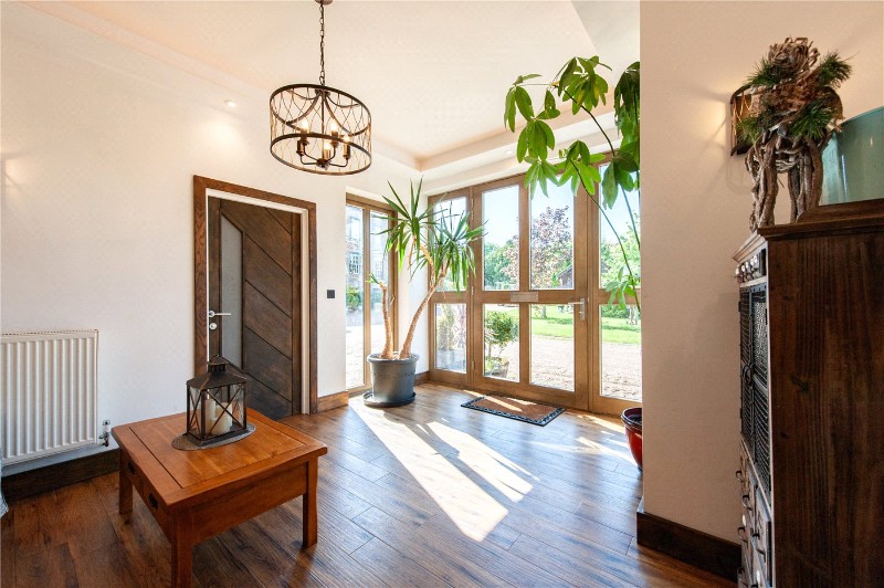 Dover Road, Westcliffe, Dover, Kent, CT15