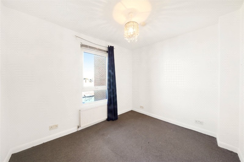 Sussex Way, London, N19