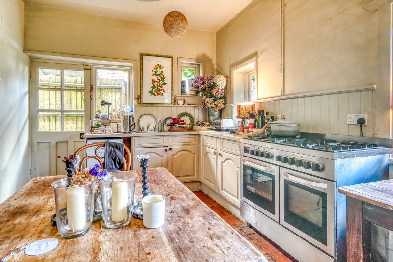Parkstone Avenue, Lower Parkstone, Poole, BH14