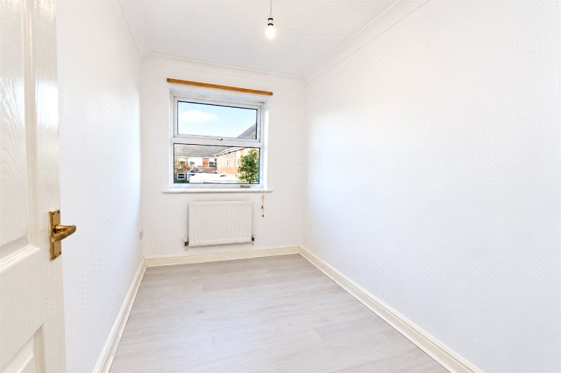 Alexandra Road, Great Wakering, Southend-on-Sea, SS3