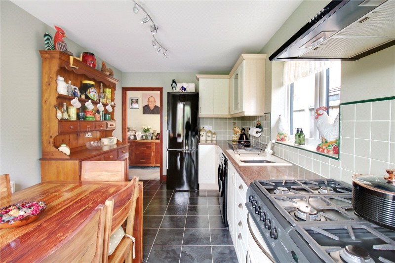 Drewray Drive, Taverham, Norwich, Norfolk, NR8