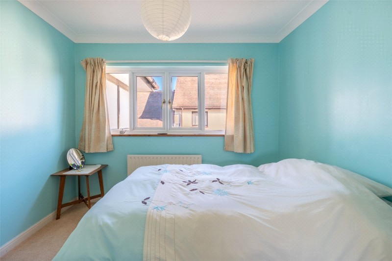 Beaufort Mews, Grammar School Lane, Wimborne, Dorset, BH21